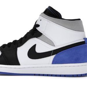 *LIKE NEW* Air Jordan 852542-102, Men, Size 7